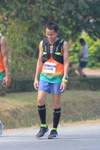 BIB: 41148
                            <button type="button" onclick="openModal(9920906)" class="btn btn-primary btn-sm float-right btn-popup" data-toggle="modal" data-target=".modal-high-quality">
                        <i class="fas fa-shopping-cart"></i> Add to Cart
                    </button>
                                            <button type="button" onclick="isThisMe(9920906, true)" class="btn btn-success btn-sm float-right btn-popup btn-isme hidden" data-toggle="tooltip" data-placement="bottom" title="นี่คือรูปของคุณใช่ไหม คลิกที่นี่เพื่อเอาเข้าอัลบั้ม">
                        <i class="fas fa-plus"></i> Add to album
                    </button>
                    <button type="button" onclick="isThisMe(9920906, false)" class="btn btn-warning btn-sm float-right btn-popup btn-isnotme hidden">
                        <i class="fas fa-ban"></i> Remove from album
                    </button>